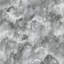 Toula Abstract Metallic Wallpaper Roll-1426586858