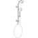 Statement Ves Shower Column Kit 1.5 Gpm