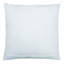 Housse de coussin décoratif Primavera