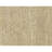 High-Quality Hand-Knotted Birch Area Rug