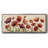 Bow to Summer I- Framed Canvas-1794110053