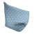 Teal Polyester Blend selected