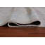 Tapis turc gris Oushak 9x12