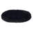 Wiesner Performance Faux Sheepskin Washable Indoor Rug-981595157