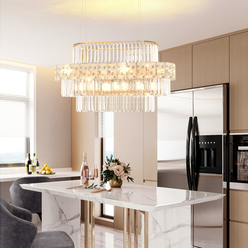 Lustre Joyah