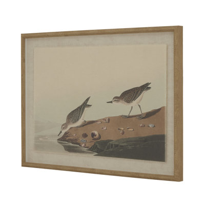 No Frame Painting on Glass