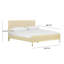 Ensemble de chambre à coucher grand babeurre-103554651-103554654