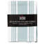 All-Clad Woven Bistro Kitchen Towels (Set of 4)-116722510