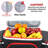 Outdoorwares 10 Quarts Handheld Cooler-60806011