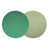 Green/Sage