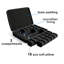 Watch Box +