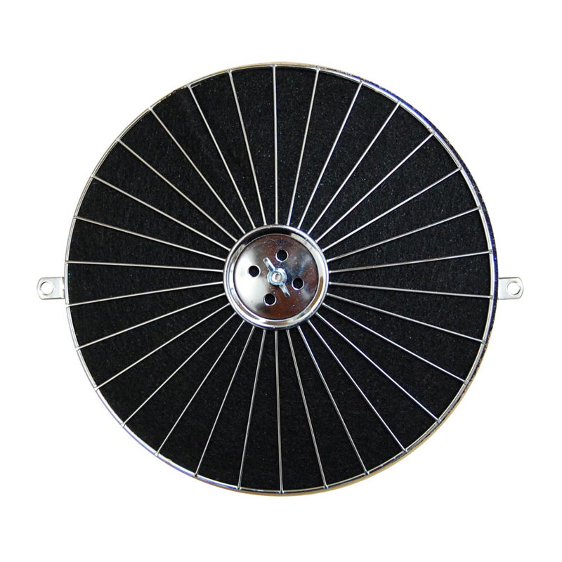 Windster Range Hood Filter
