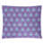 Purple/Teal