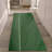 Chic and Elegant Soft Pile Rug with Geometric Patterns for a Classy Home Enhancement-1350779284