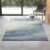 Zeta Abstract Indoor Rug