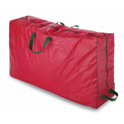 SAC À ROULEAUX DE NOEL