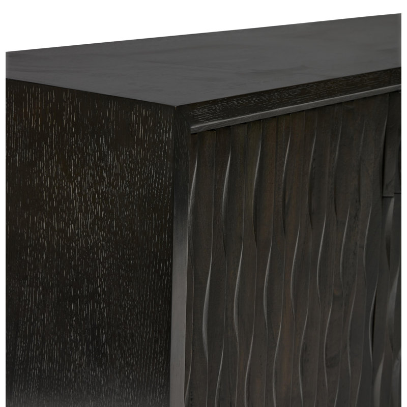 IE Series Madison Buffet