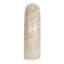 Sculpture Earlston-409387733