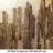"Passages" Handed Painted Rugged Wooden Wall Art