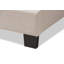 Lit tapissier standard Amick-1149486267-1149486265