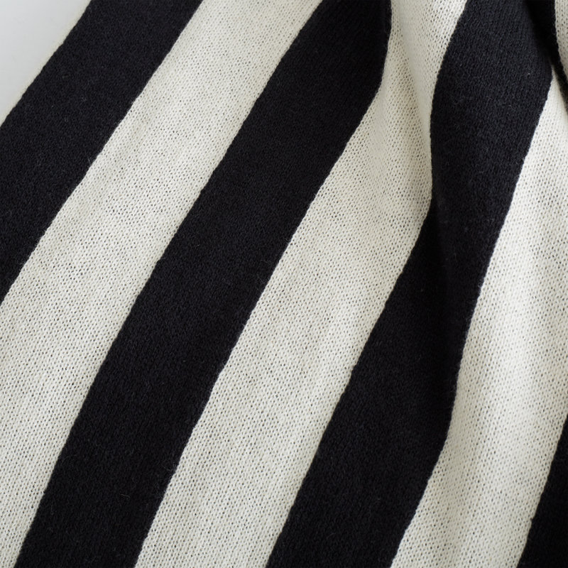 Aelan Knitted Throw Blanket