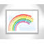 Art sur toile, couleurs-47841146-47841157