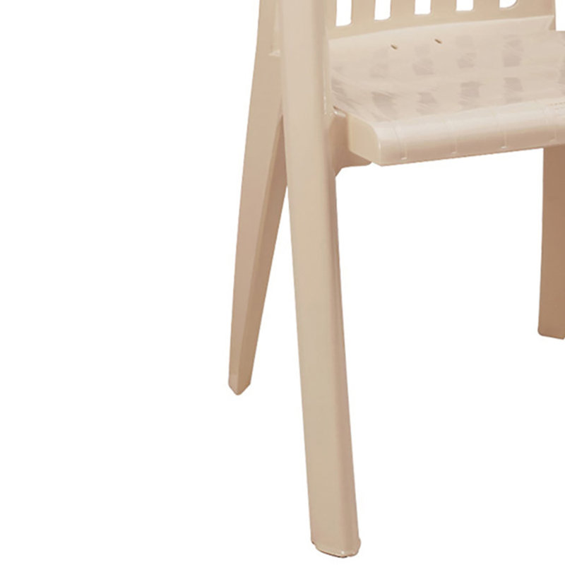 Chaise de salle à manger Miami, Grès