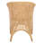 Taina Accent Chair