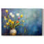 Série Floral - Lxxiv - Cavas enveloppés de galerie-1534077366
