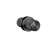 1.57'' Diameter Double Dummy Cylindrical Knob-105355285
