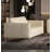 Malaga Loveseat