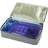 160oz. Food Storage Container-22986185