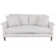 Flynn 75" Sofa