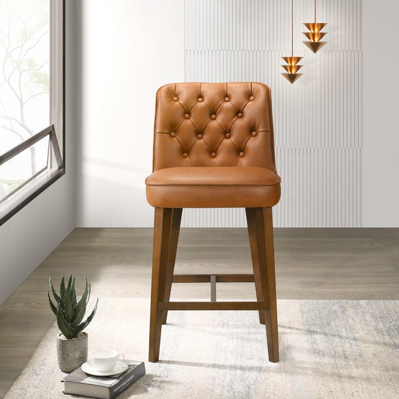 Tabouret de comptoir Nashua