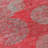Chayden Flatweave Washable Geometric Indoor / Outdoor Rug-98169976