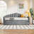 Telma Upholstered Daybed-230470106