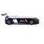 Lit standard simple Tori Cars-932265726