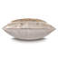 Valentina Square Pillow Cover & Insert