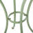 Sonay Round 2 - Person Outdoor Dining Set-137075449