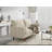 Collington 70" Square Arm Tufted Seat Sofa-1247088285