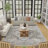 Kelston Washable Floral Indoor Rug-741937399