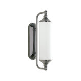 Tube Lamp