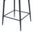 Dejon Bar Stools Set of Two-2092762253
