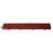 Brick Red is out of stock selected