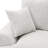 Arden Cloud Modular Sofa-210575918