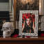 Everleigh Metal Picture Frame-1408240364-1408240361