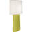 Victor Ceramic Table Lamp-57324429