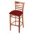 25" Counter Stool-12663960-47348889