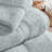 Scotia Egyptian Cotton Bath Towel Set-2005604174-2005604152