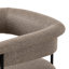 Tabouret de bar et de comptoir Lyssa-123139600-123751489-85751179